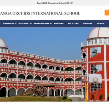 Gyan-Ganga-Orchids-The-International-School