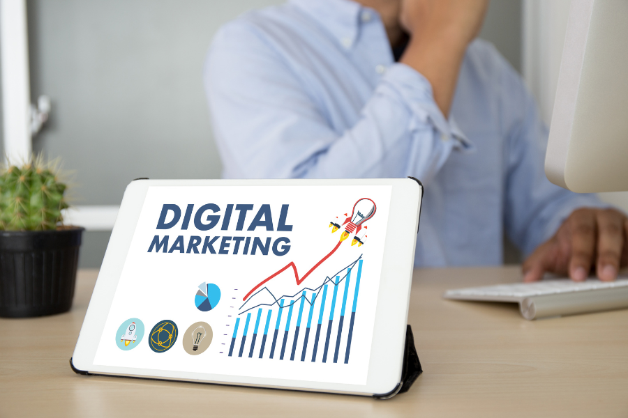 digital-marketing- services