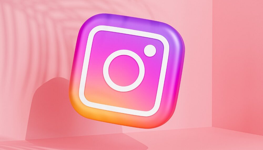 Instagram Marketing