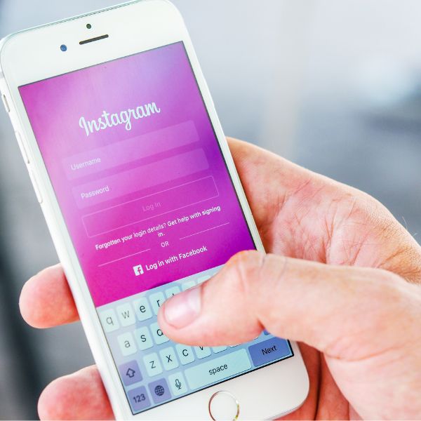 instagram-marketing-service