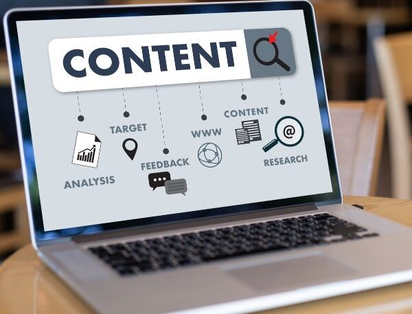 content-writing-service