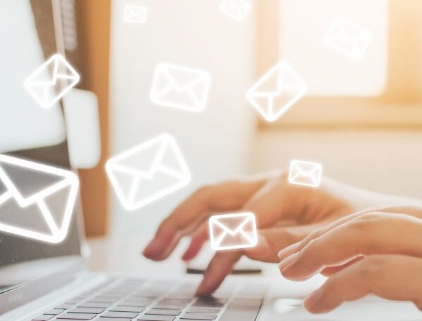email-marketing-services