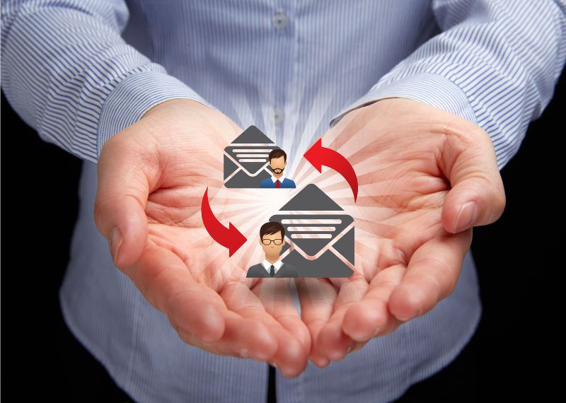 email-marketing