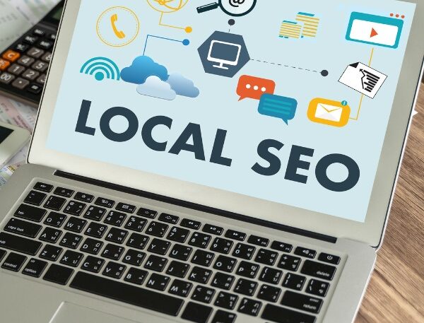 local-seo