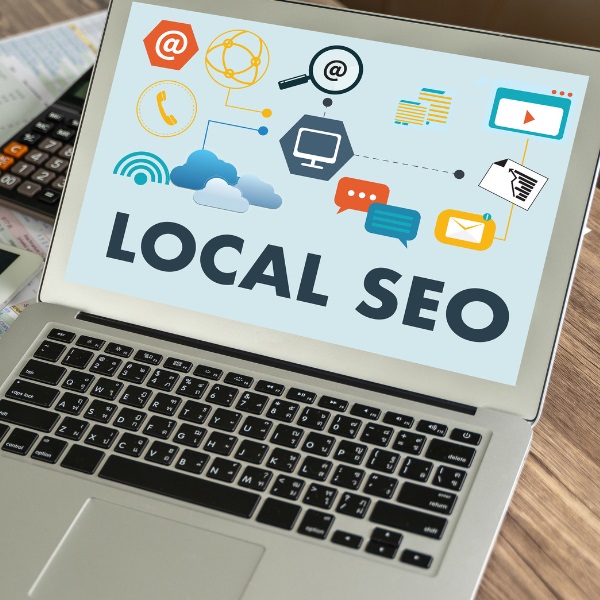 local-seo