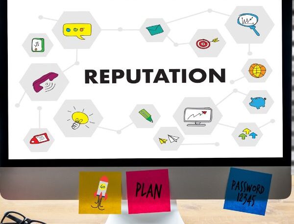 reputation-management-service