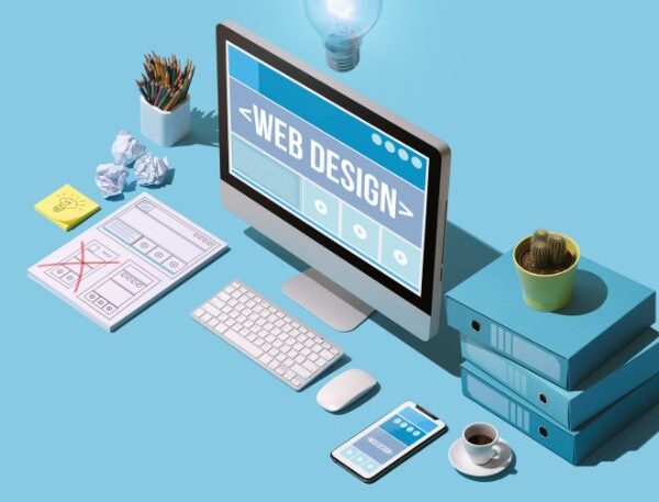 website-design-service