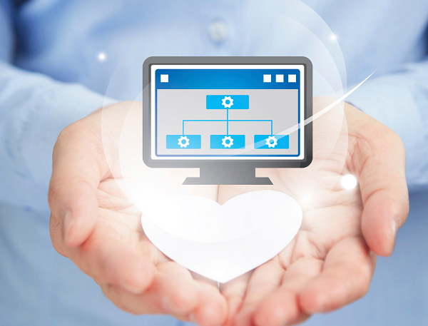 website-development-service