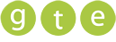 greentree-electronics-logo