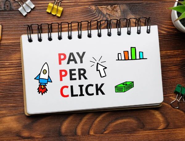pay-per-click-service
