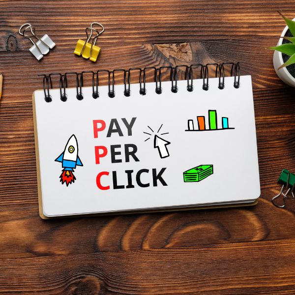 pay-per-click-service