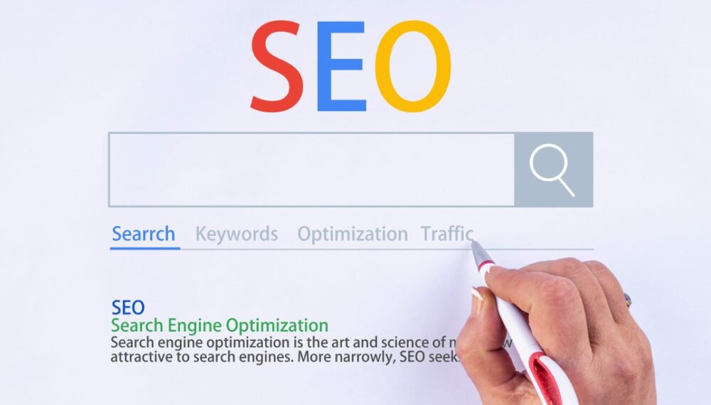 search-engine-optimization-service