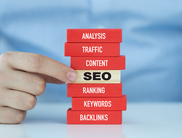 search-engine-optimization-service
