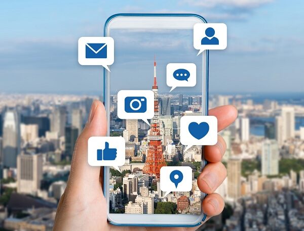 social-media-marketing-service