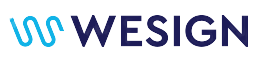 wesign-logo