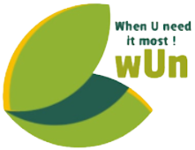 wun-logo