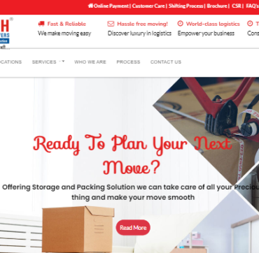 Shubh-Packers-and-Movers