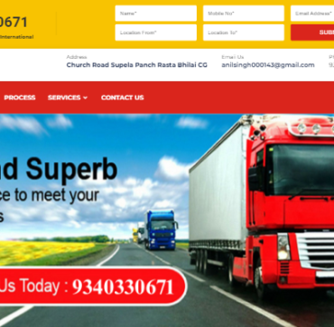 Super-Fast-Cargo-And-Movers