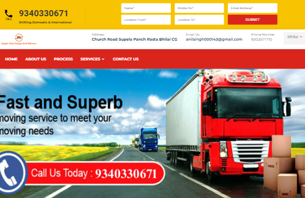 Super-Fast-Cargo-And-Movers