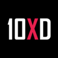 10xdigitals-logo
