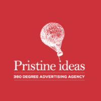 pristine-ideas-logo