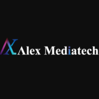alex-mediatech-logo
