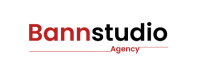 bannstudio-agency-logo