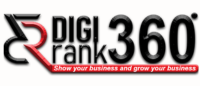 digirank-360-logo