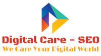 digital-care-seo-blog