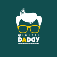 digital-daddy-logo