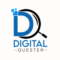 digital-quester-logo