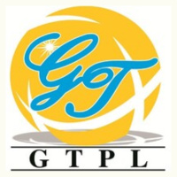 gaurish-technologies-pvt.-ltd