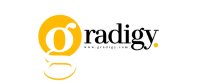 gradigy-logo