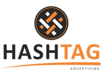 hashtag-advertisers-logo