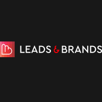 leads-and-brands-logo