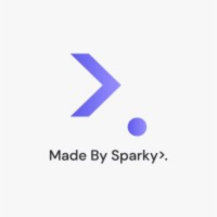 made-by-sparky-logo