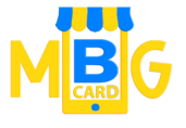 mbg-card-marketing-logo