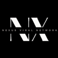 nexus-viral-network-logo