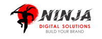 ninjads-logo