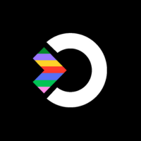 oceansfay-logo