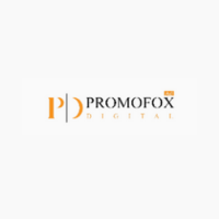 promofox-marketing-company