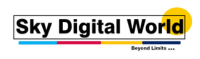 sky-digital-world-logo