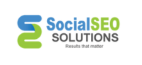 socialseo-solutions-logo