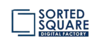 sorted-square-digital-factory-logo