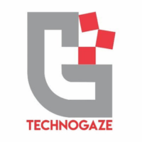 technogaze-logo