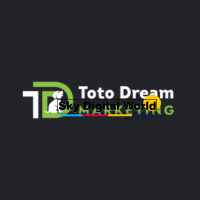 toto-dream-marketing-logo