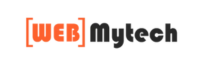 web-mytech-logo