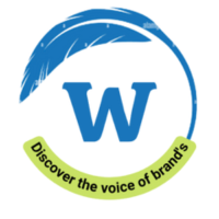 webnotech-logo