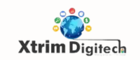 xtrim-digitech-logo