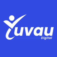 yuvau-digital-logo